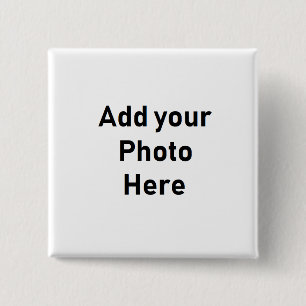 Add a PHoto to this Button