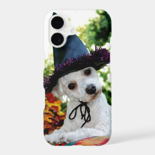 Add A Picture To Your iPhone 7 case