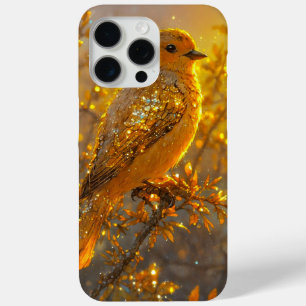 Add a stylish touch to your device with this iPhon iPhone 15 Pro Max Case