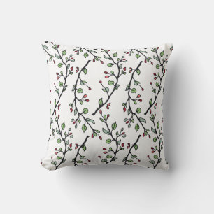 Add a Touch of Elegance to Your Home Cushion