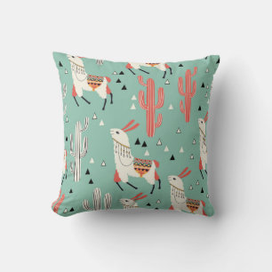 Add a Touch of Elegance to Your Space with Stylish Cushion