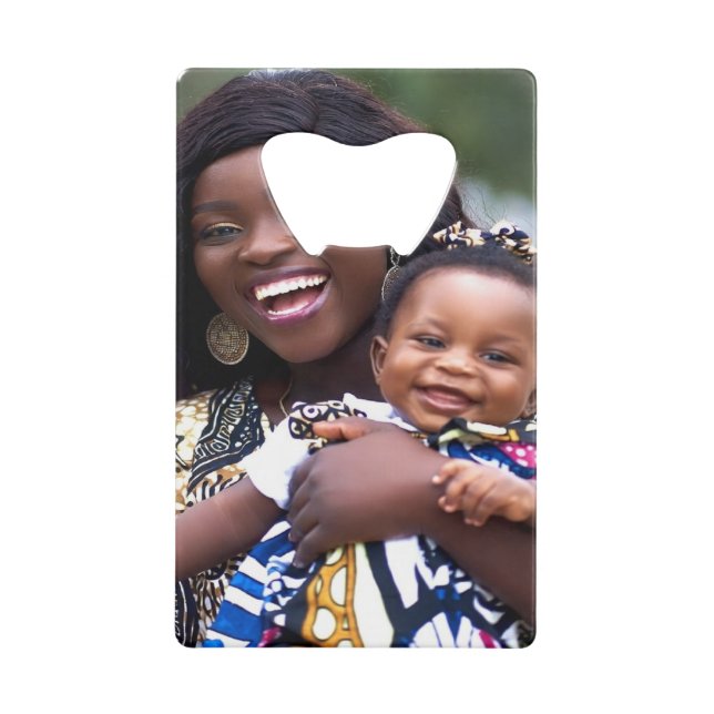 Add Baby Photo Customize Personalize (Front)