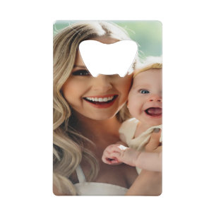 Add Baby Photo Personalize Customize