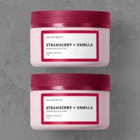 Add Brand Modern Minimalist Editable Color Product