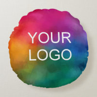 Add Business Company Logo Image Create Your Own
