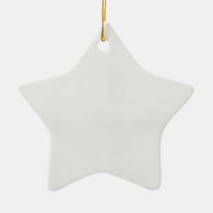 Add Charm to Your Tree with Cheerful Keepsake Ceramic Tree Decoration