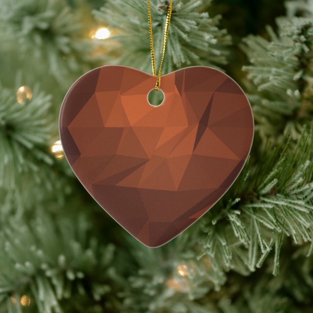 Add Charm to Your Tree with Cheerful Keepsake Ceramic Tree Decoration (Tree)