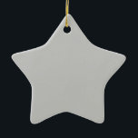 Add Charm to Your Tree with Cheerful Keepsake Ceramic Tree Decoration<br><div class="desc">Elevate your holiday decor with our delightful Christmas ornaments collection. Handmade and personalised,  our decorative ornaments are perfect for adding a unique touch to your tree.</div>