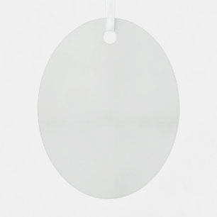 Add Charm to Your Tree with Cheerful Keepsake Metal Tree Decoration