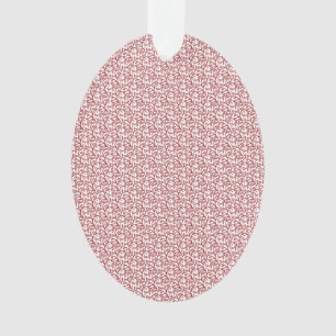 Add Charm to Your Tree with Cheerful Keepsake Ornament