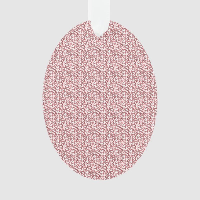 Add Charm to Your Tree with Cheerful Keepsake Ornament (Front)