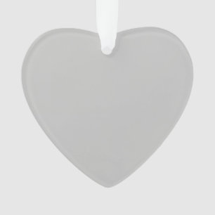 Add Charm to Your Tree with Cheerful Keepsake Ornament