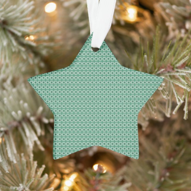 Add Charm to Your Tree with Cheerful Keepsake Ornament (Tree)