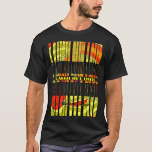 Add Company Name Laugh Out Loud Fun T-Shirt