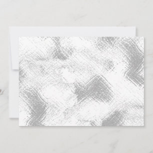 add Customised Party Invites