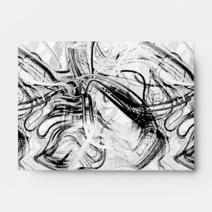  Add Flair to Your Mail with A7 Envelopes