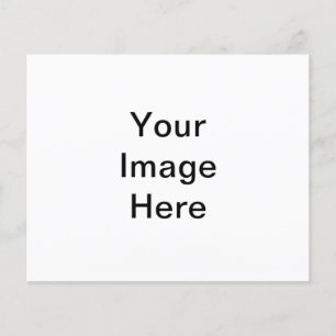 Add Image Text Logo Here Make Your Own Cool Design Flyer