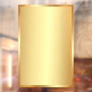 Add Logo QR Code Text Blank Background Template