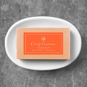 Add Logo White Border Editable Colour Product