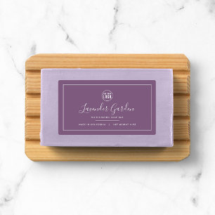 Add Logo White Border Editable Colour Product