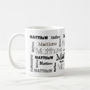 ADD NAME Bff Coworker BOSS Dad Mum Friend Teen Kid Coffee Mug