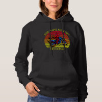 Add Name, Change ANY Text, Kicks Dirt Motocross T-