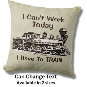Add Name Edit Text Can't Work Today Have To TRAIN  Cushion