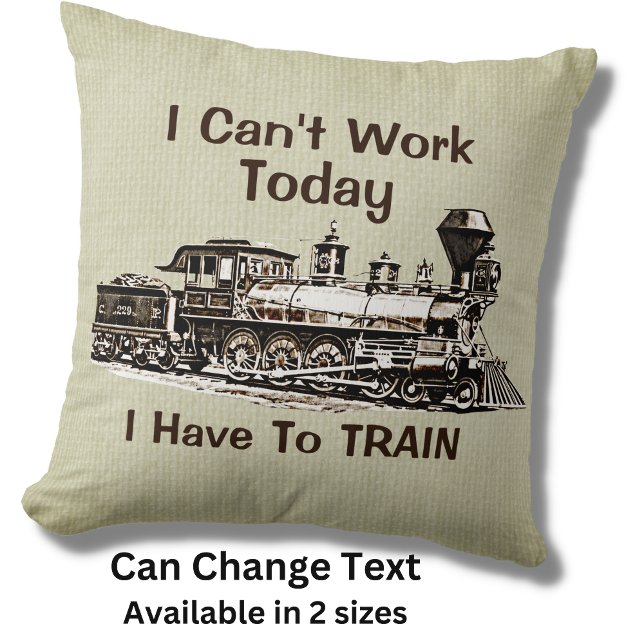 Add Name Edit Text Can't Work Today Have To TRAIN  Cushion (Creator Uploaded)