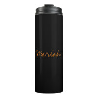 Add Name Elegant Creative Classical Handwriting