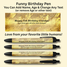 Add Name, Happy Birthday Love from your favourite