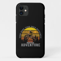 Add Name Team Year Motocross Mountain Adventure