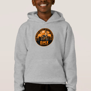 Add Name Text BMX Freestyle Street Style Expert