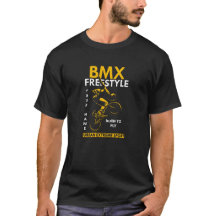 Add Name Text BMX Freestyle Urban Extreme Sport   