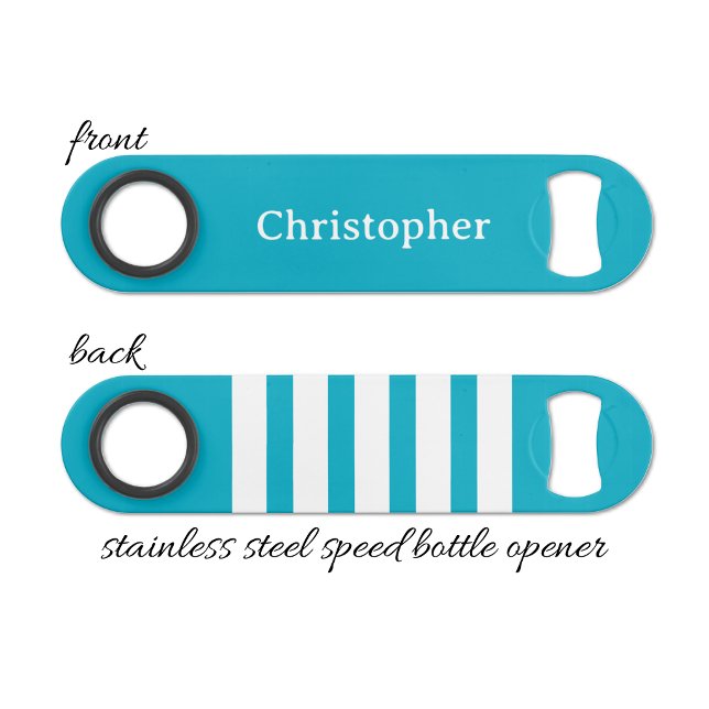 Add name white and blue (Creator Uploaded)