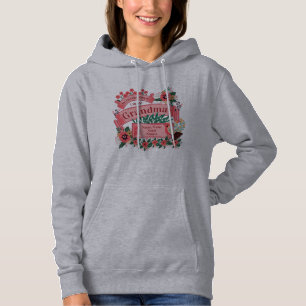 Add Names Change ALL Text Favourite People Call Me Hoodie