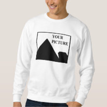 Add Personalised Picture Business Company Name