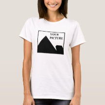 Add Personalised Picture Business Company Name