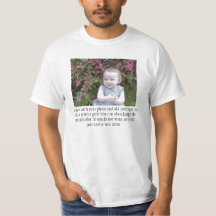 Add Photo and Customise that perfect gift