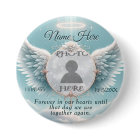 Add Photo Custom Memorial