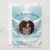 Add Photo Custom Memorial