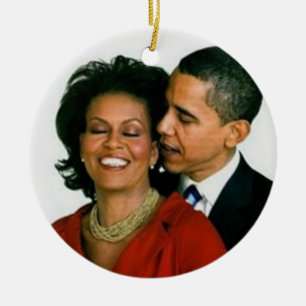 ADD PHOTO-ORNAMENT CERAMIC TREE DECORATION