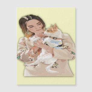 Add Photo Personalise