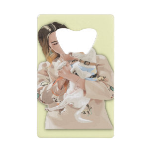 Add Photo Personalise