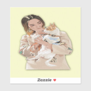 Add Photo Personalise