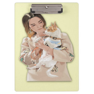 Add Photo Personalize Clipboard