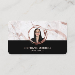 Add Photo Template Insert For Professionals