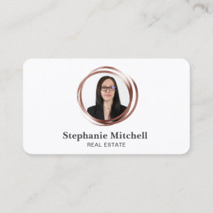 Add Photo Template Insert For Professionals