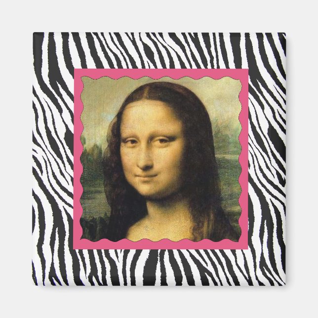 ADD PHOTO TO FRAME-MAGNET MAGNET (Front)