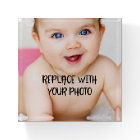 Add Photo Unique One Of A Kind Personalized