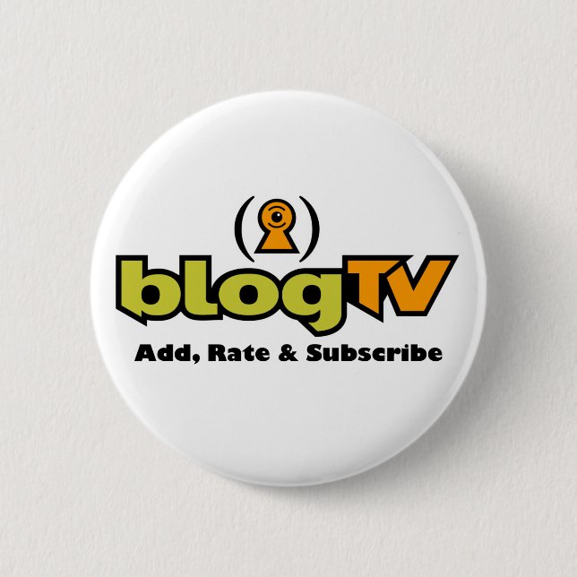 Add, Rate & Subscribe Pin (Front)